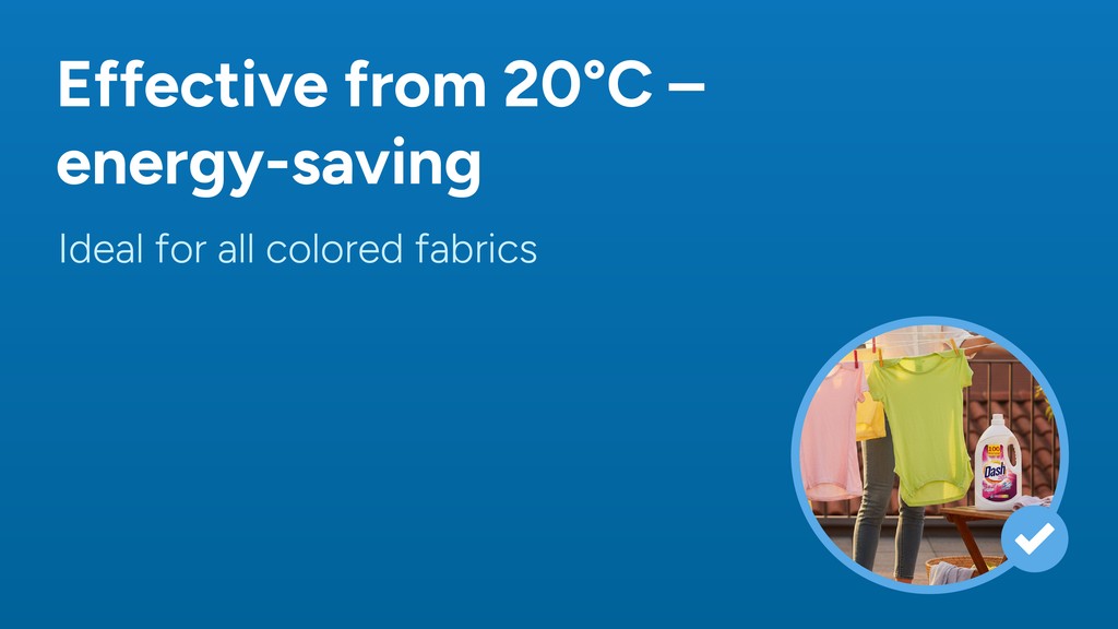 Marketing highlight 2