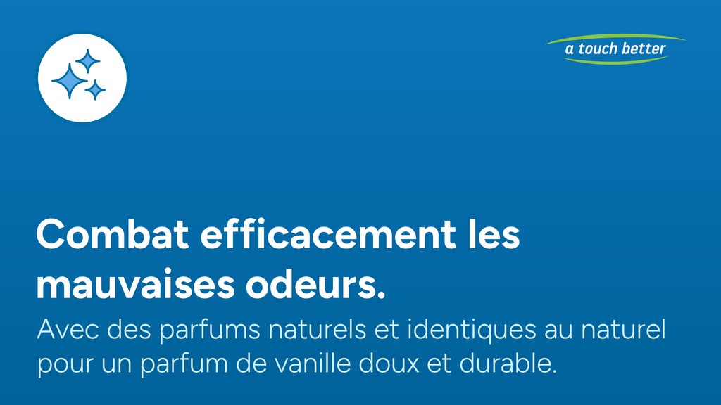 Marketing highlight 1