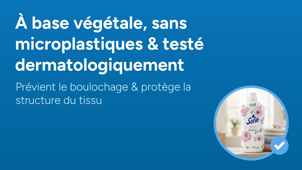 Marketing highlight 2