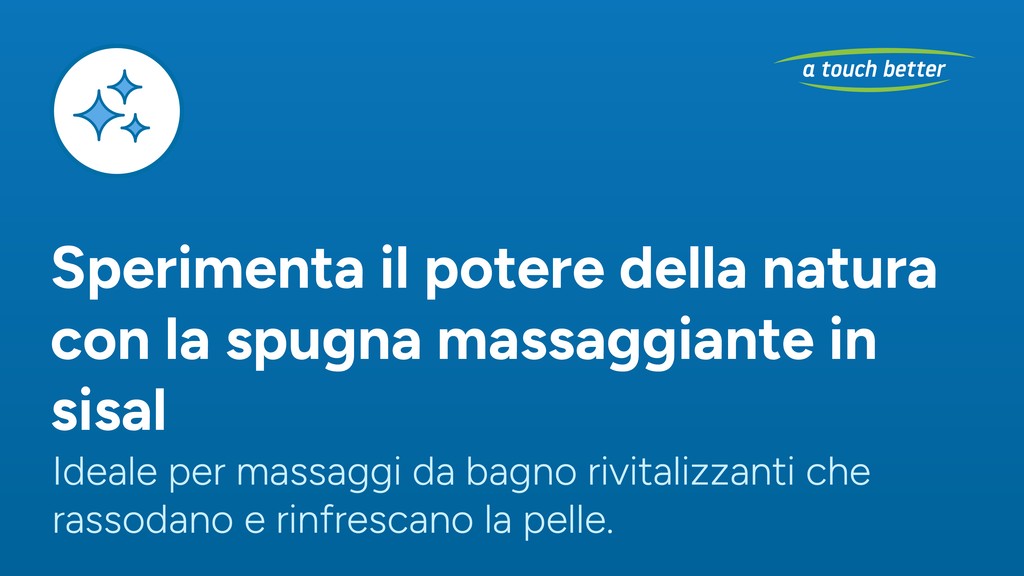 Marketing highlight 1