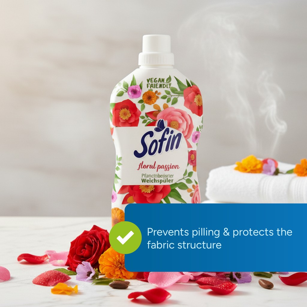 Marketing highlight 2