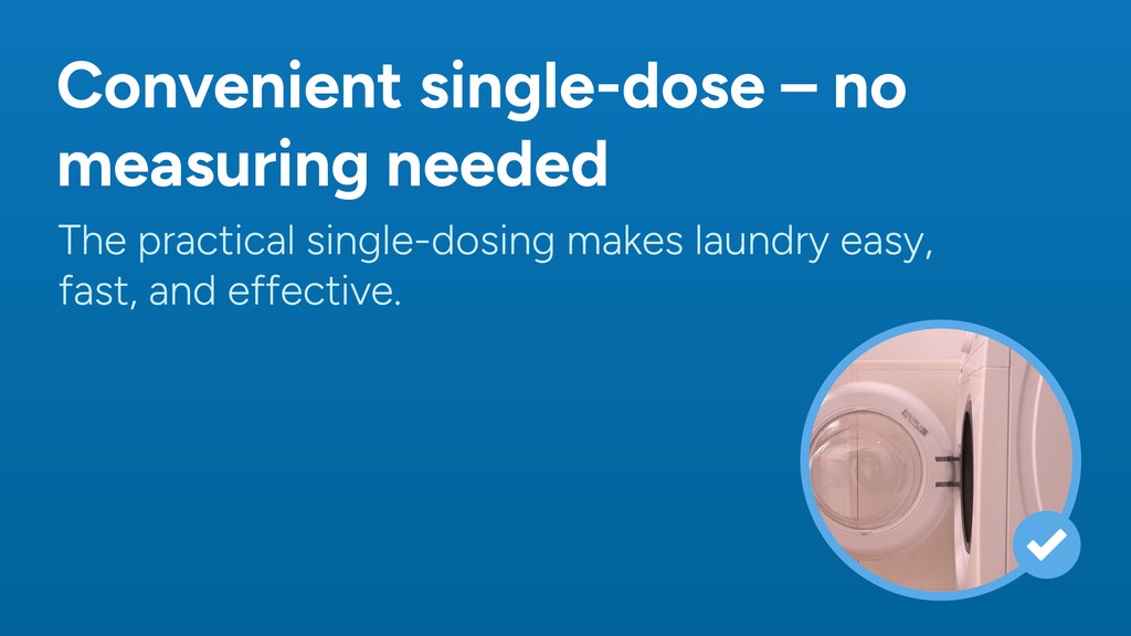 Marketing highlight 2