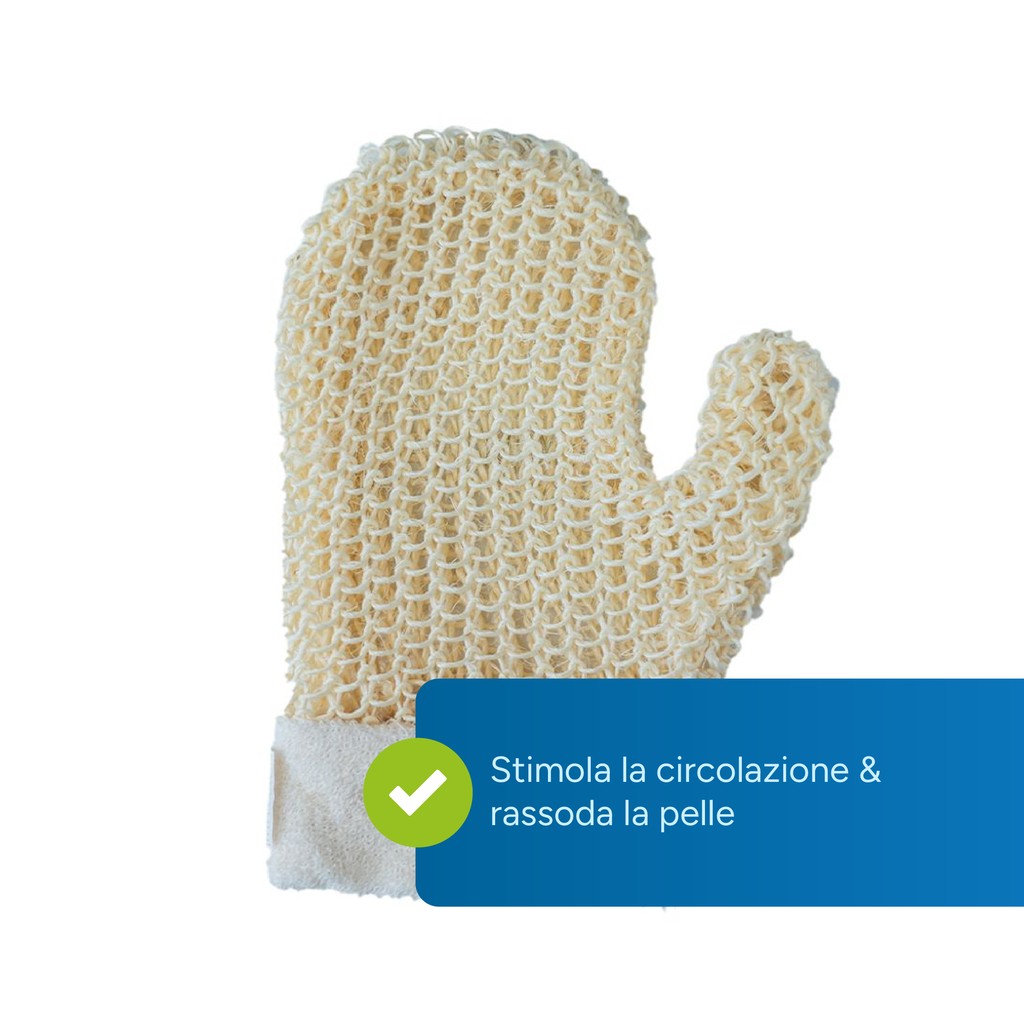 Marketing highlight 2