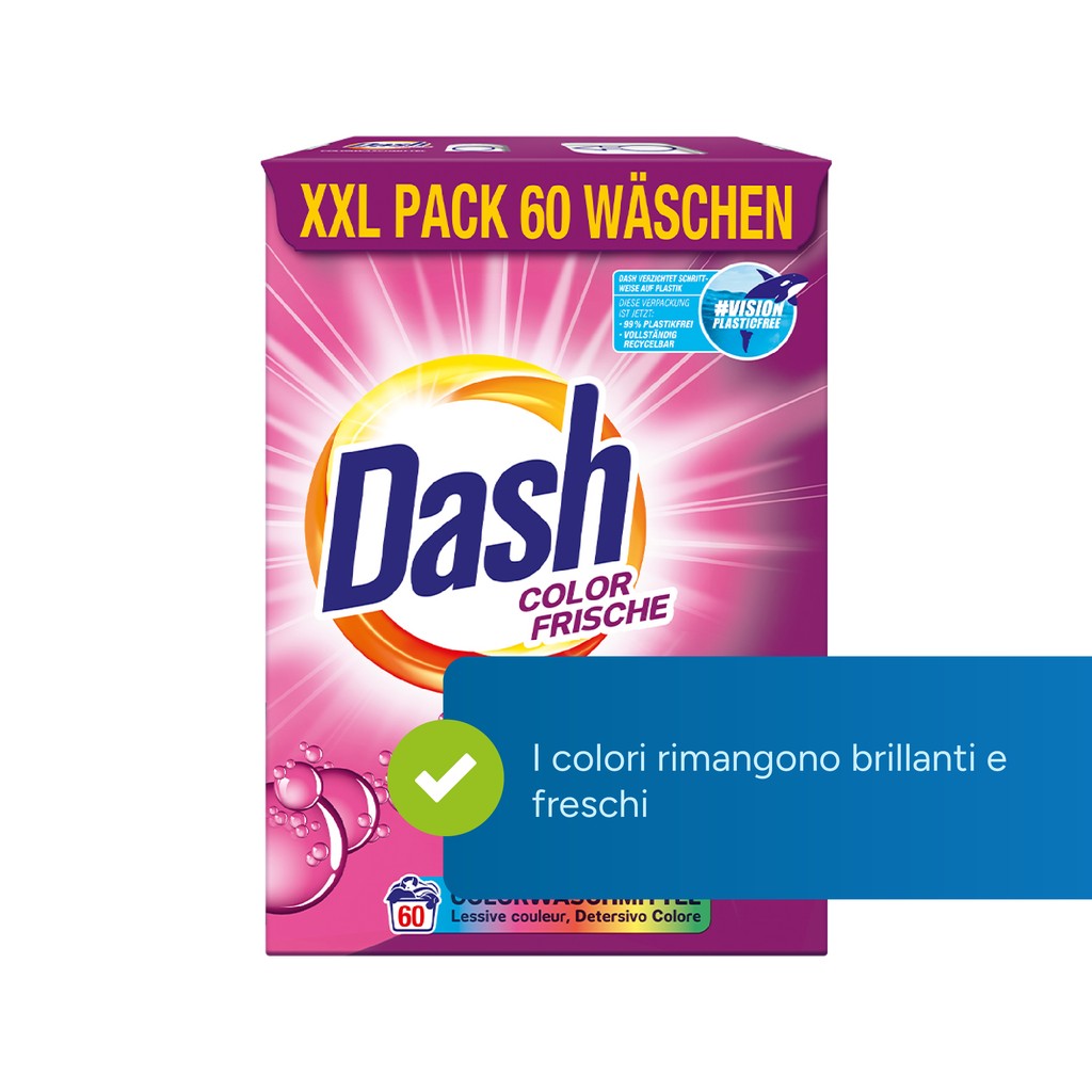 Marketing highlight 1