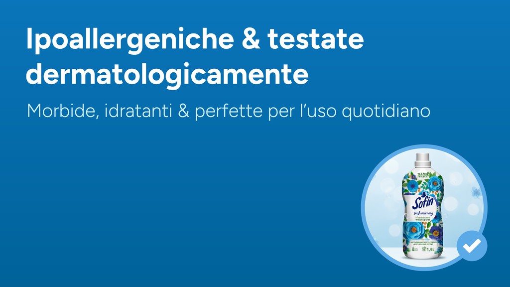 Marketing highlight 2