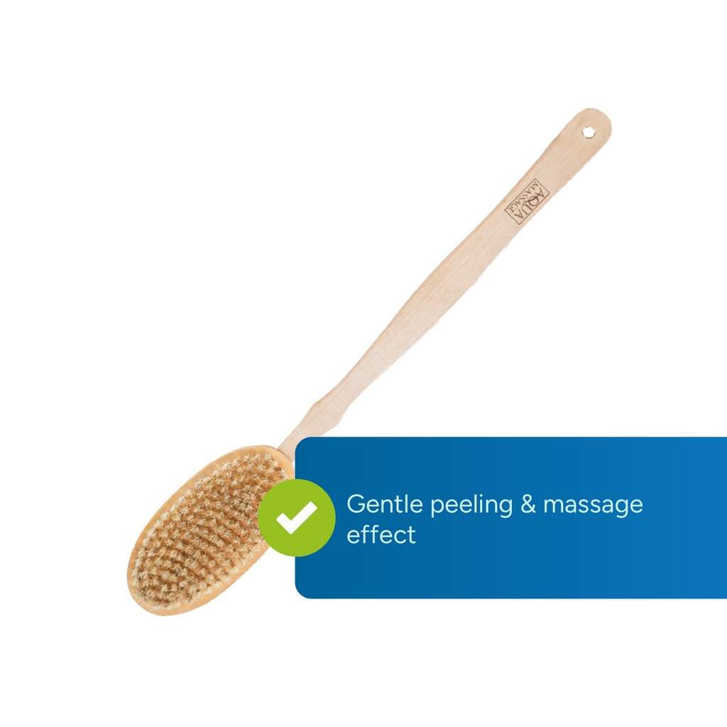 Marketing highlight 1