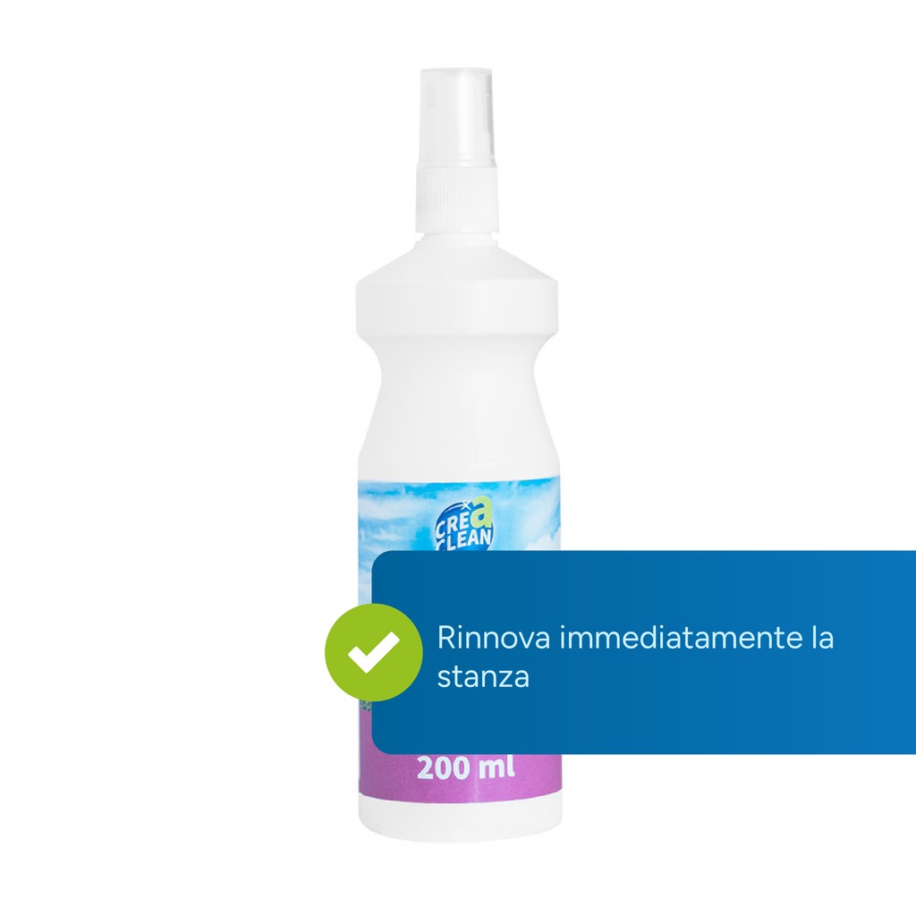 Marketing highlight 1