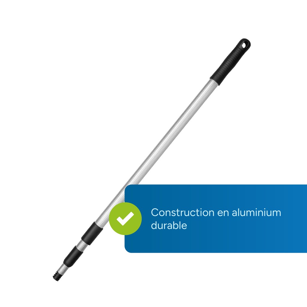 Marketing highlight 1