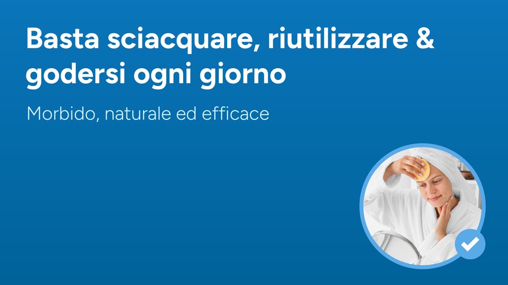 Marketing highlight 2