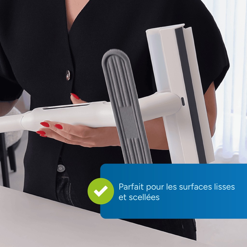 Marketing highlight 2