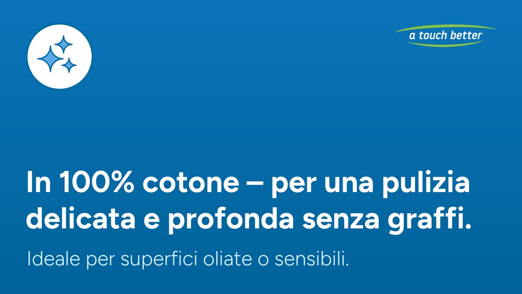 Marketing highlight 1