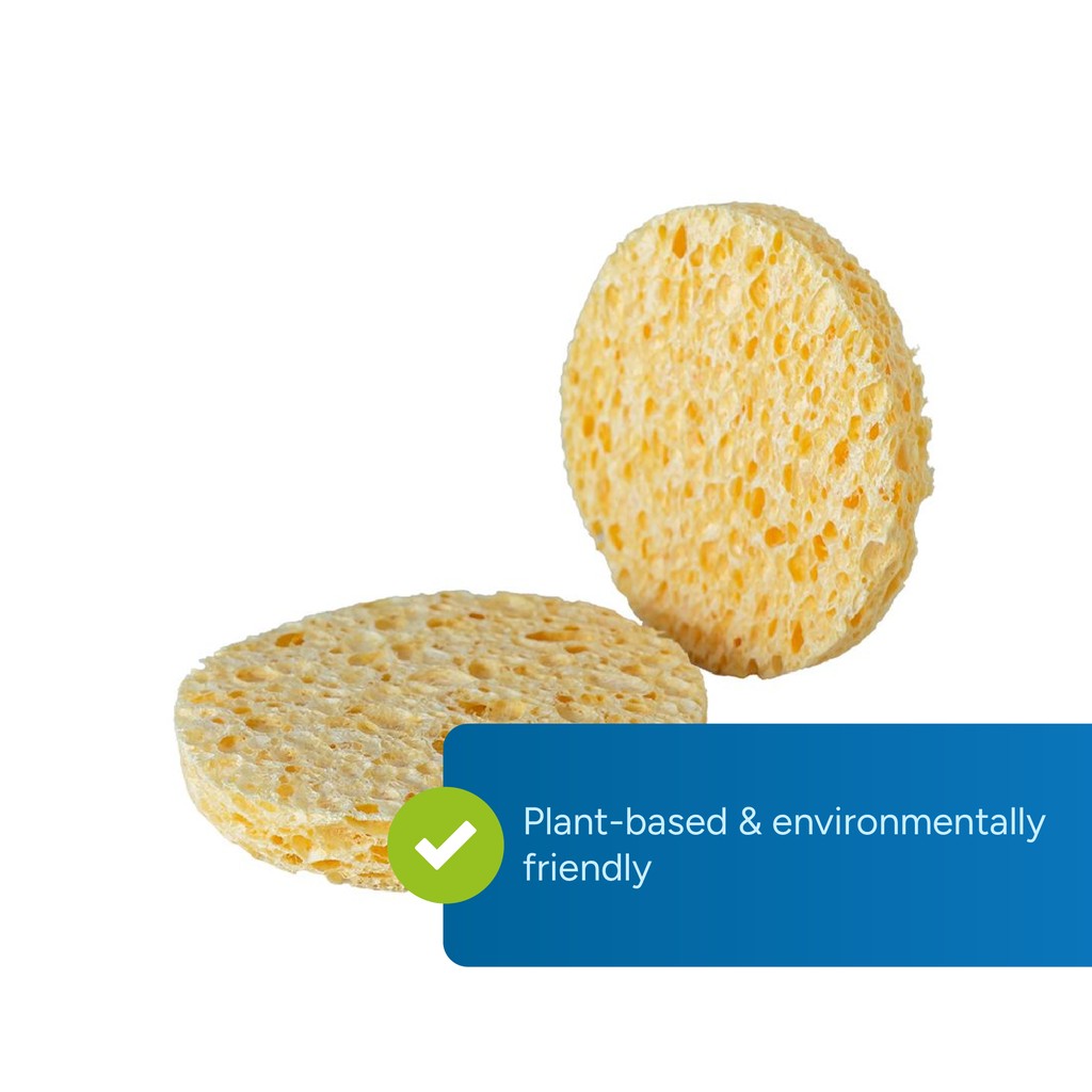 Marketing highlight 2