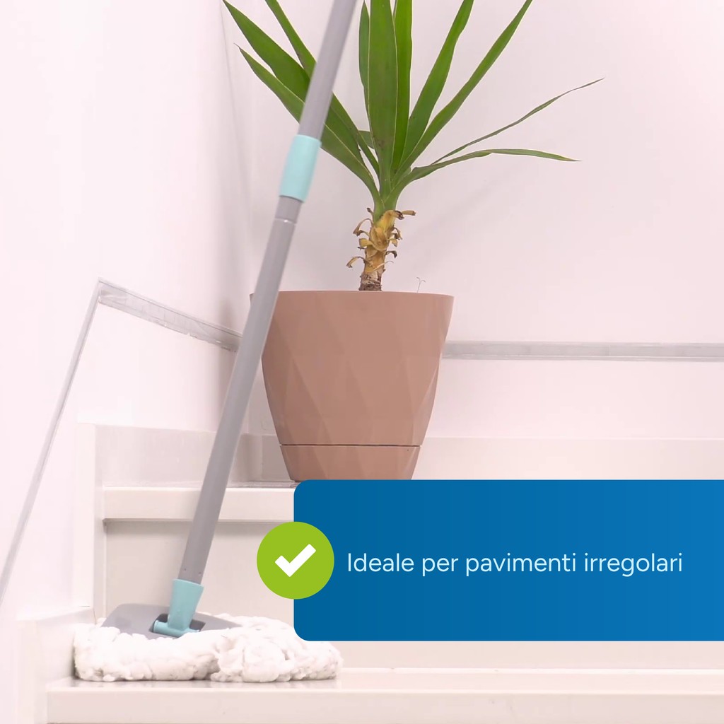 Marketing highlight 2