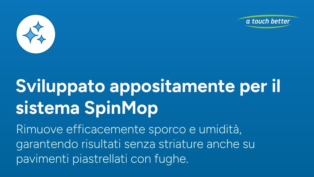 Marketing highlight 1