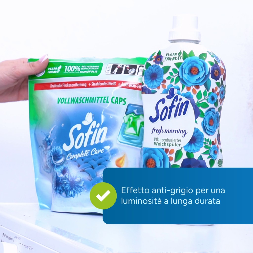 Marketing highlight 2