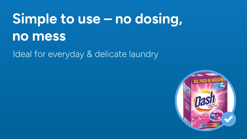 Marketing highlight 2