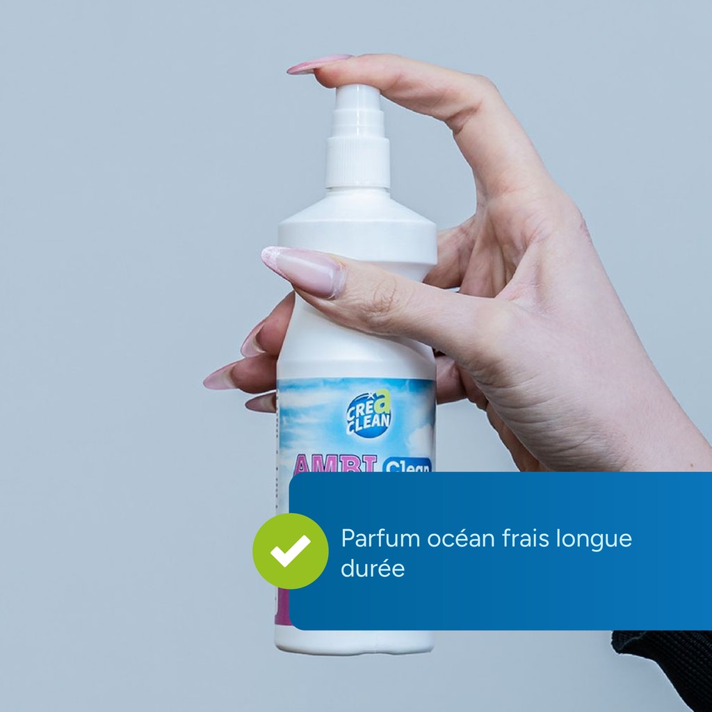 Marketing highlight 2