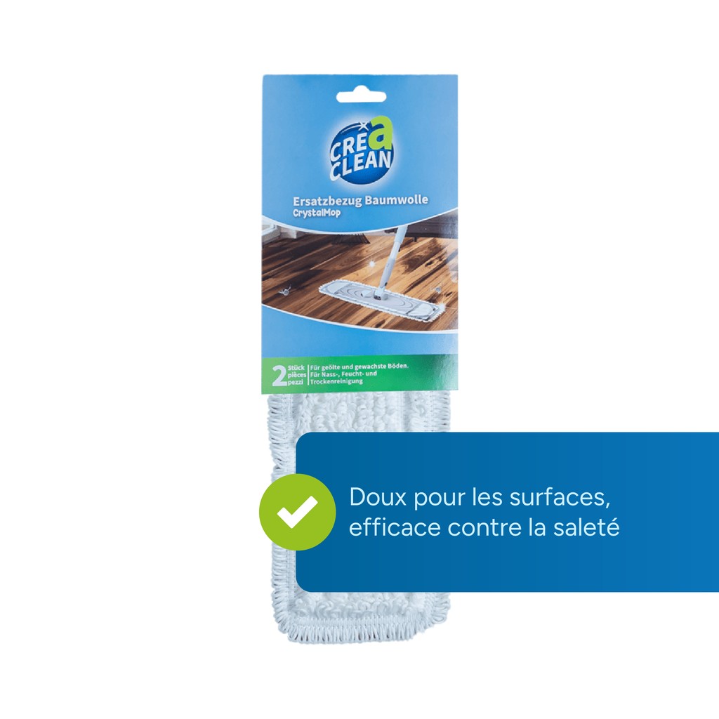 Marketing highlight 1