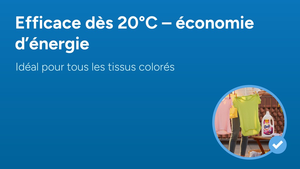 Marketing highlight 2