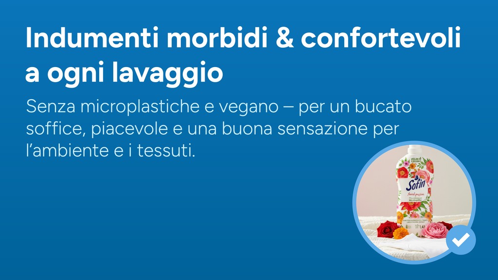 Marketing highlight 2