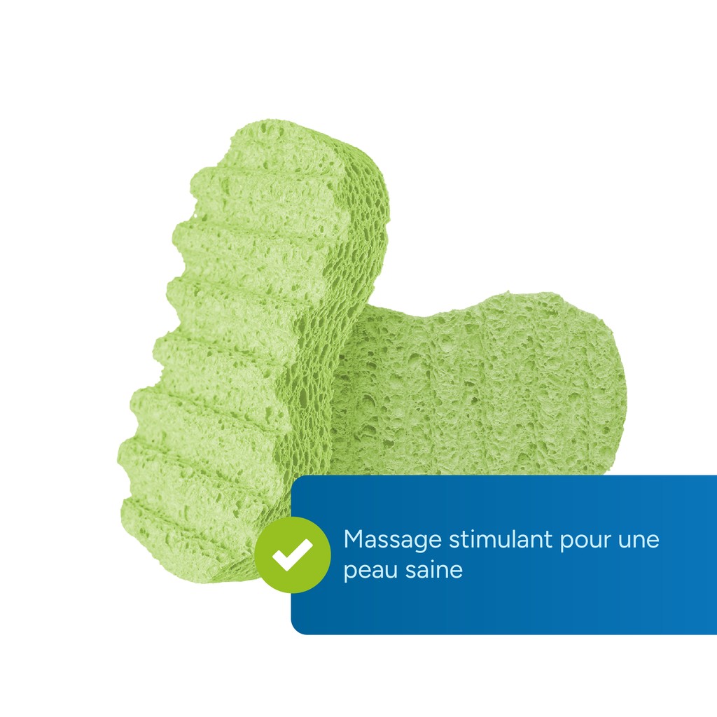 Marketing highlight 2