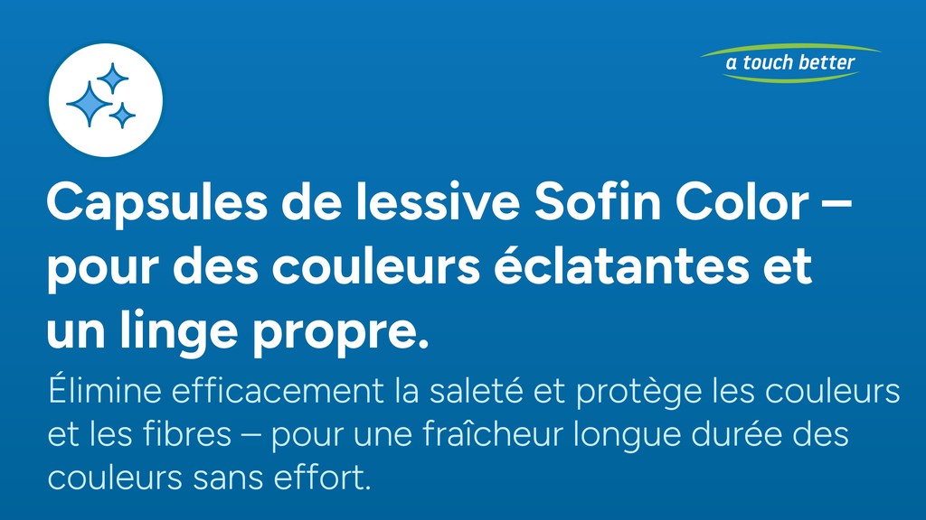 Marketing highlight 1