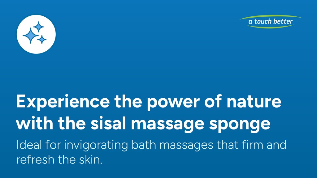 Marketing highlight 1