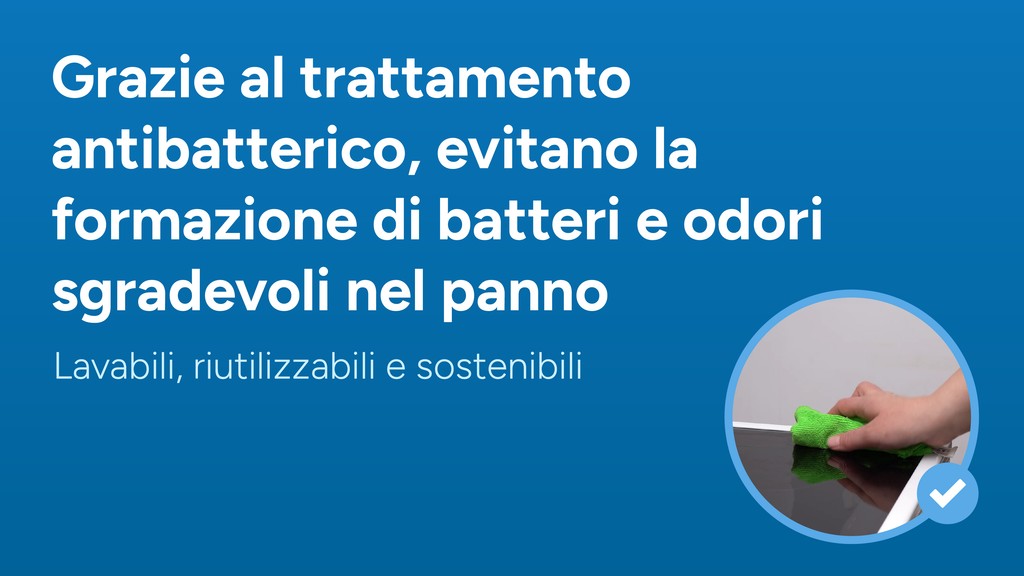 Marketing highlight 2