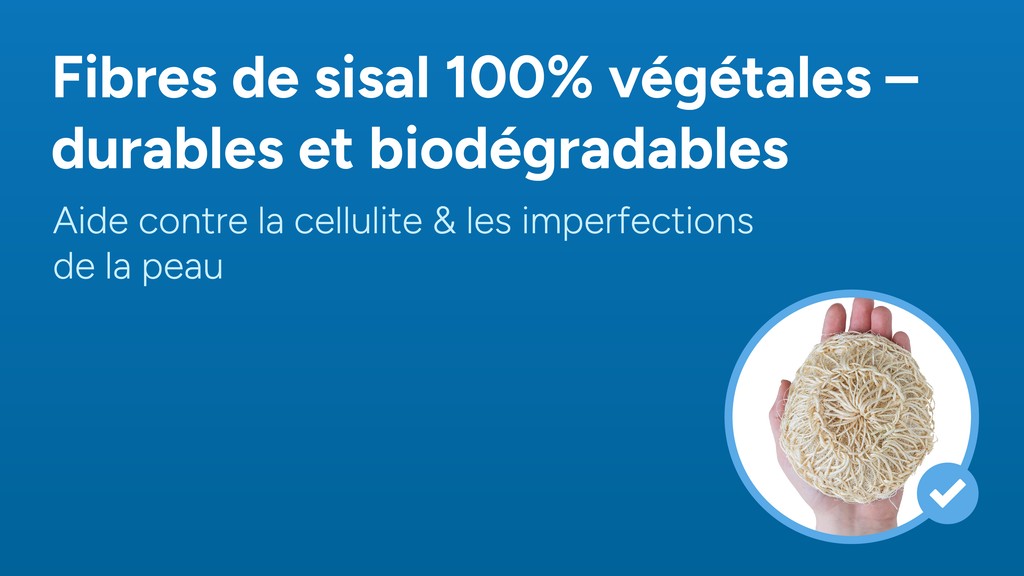 Marketing highlight 2