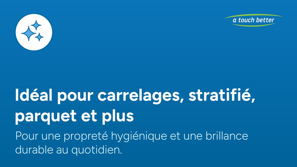 Marketing highlight 1