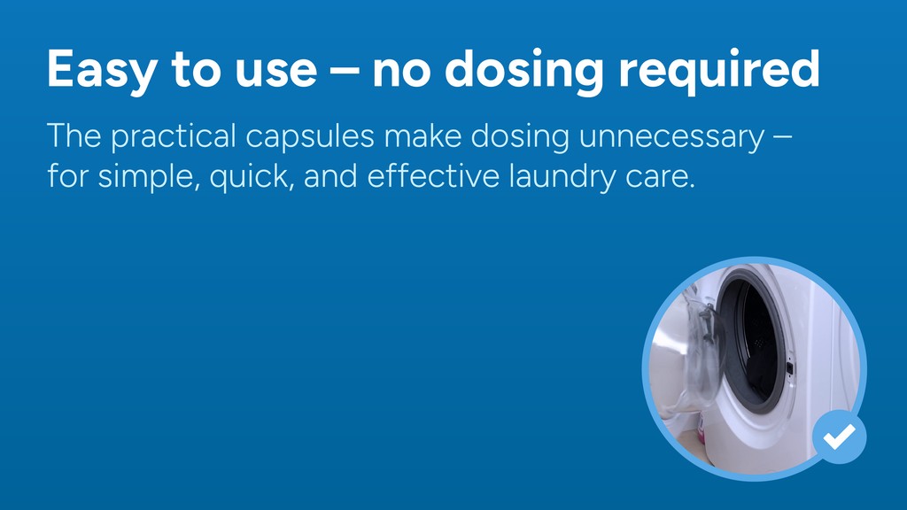 Marketing highlight 2