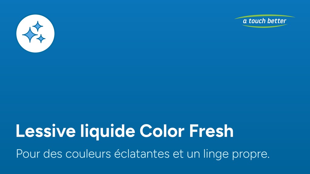 Marketing highlight 1