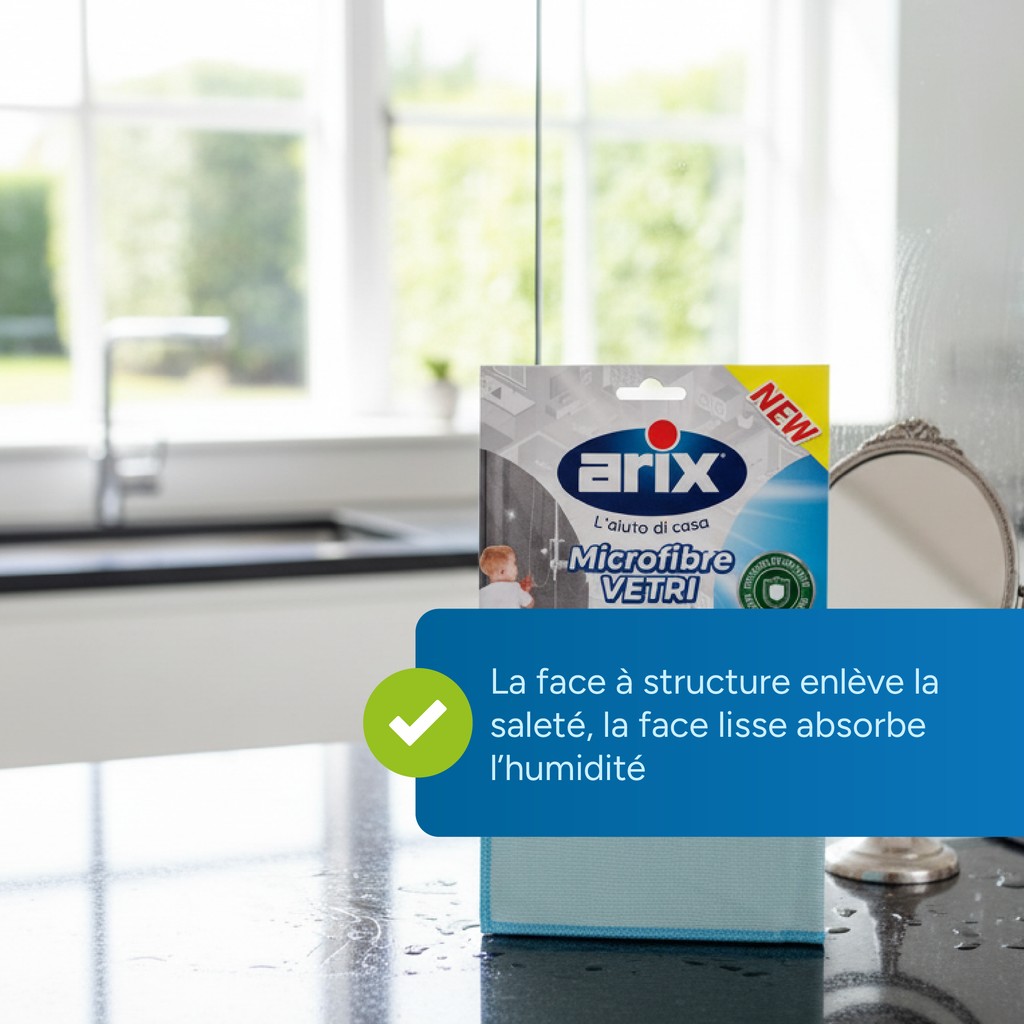 Marketing highlight 2