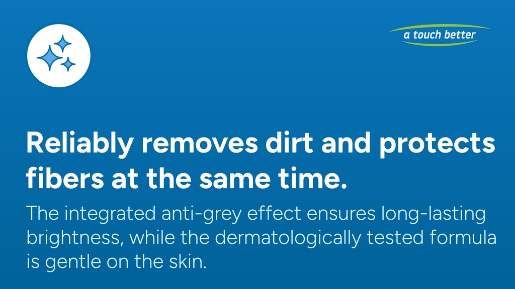 Marketing highlight 1