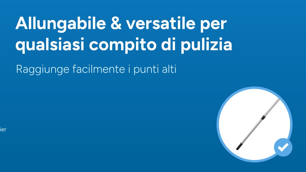 Marketing highlight 2