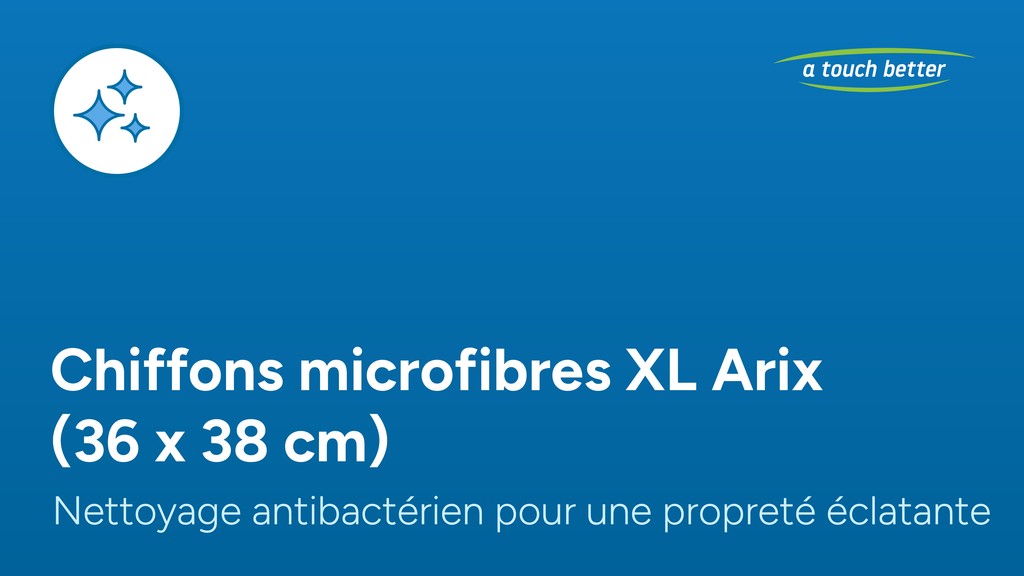 Marketing highlight 1