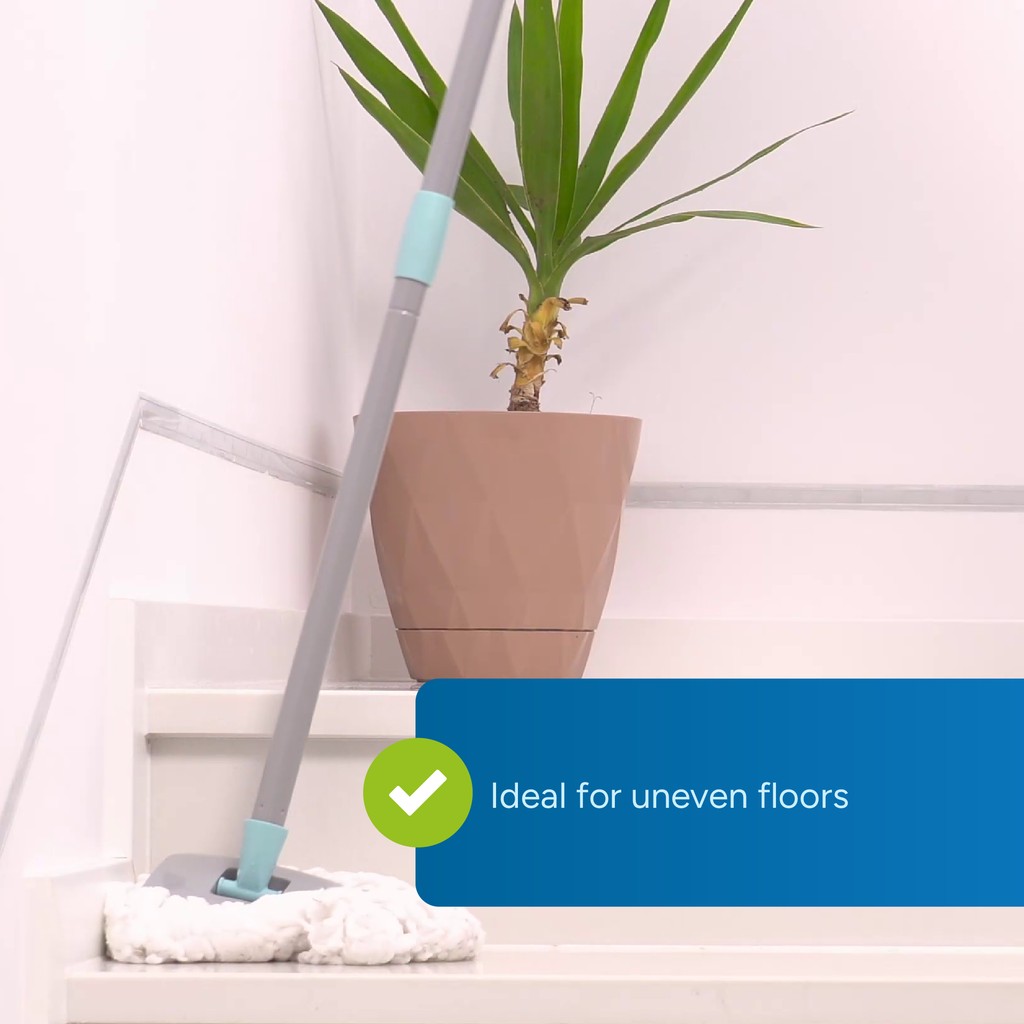 Marketing highlight 2