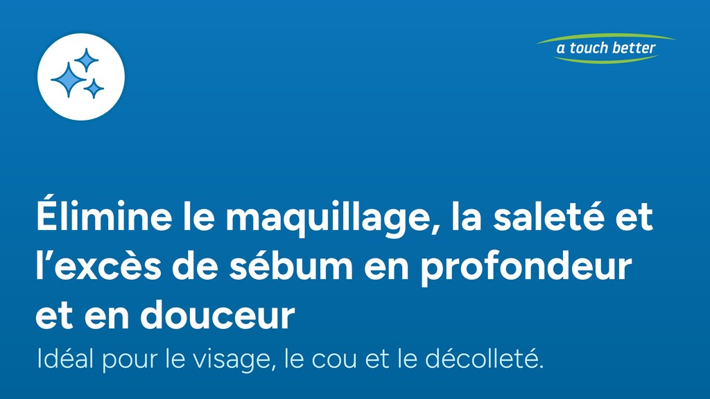 Marketing highlight 1