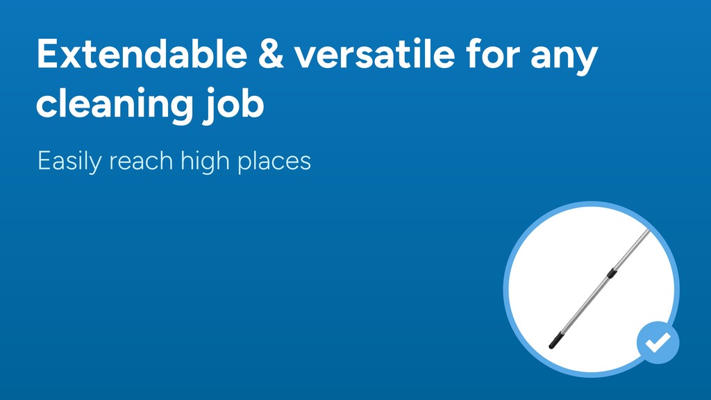 Marketing highlight 2