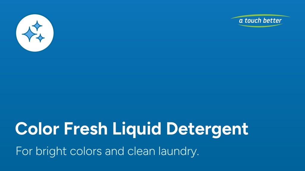 Marketing highlight 1