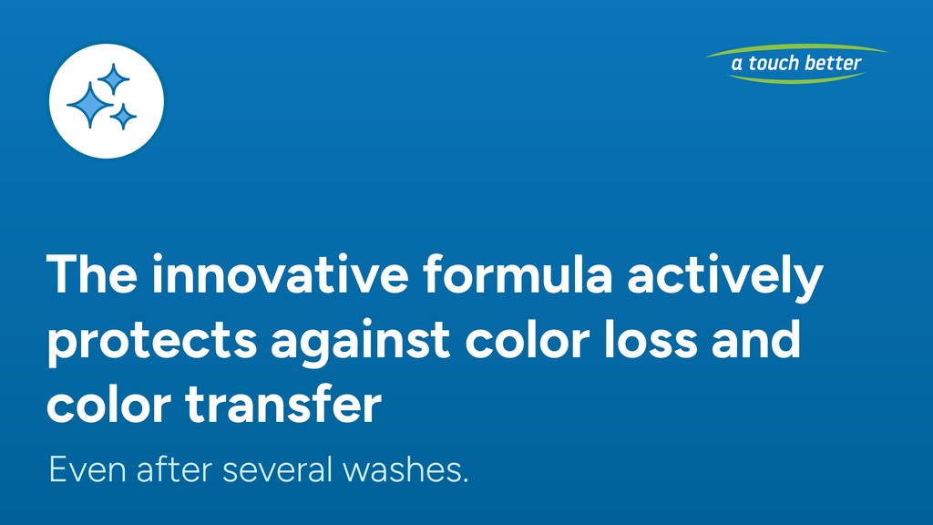 Marketing highlight 1