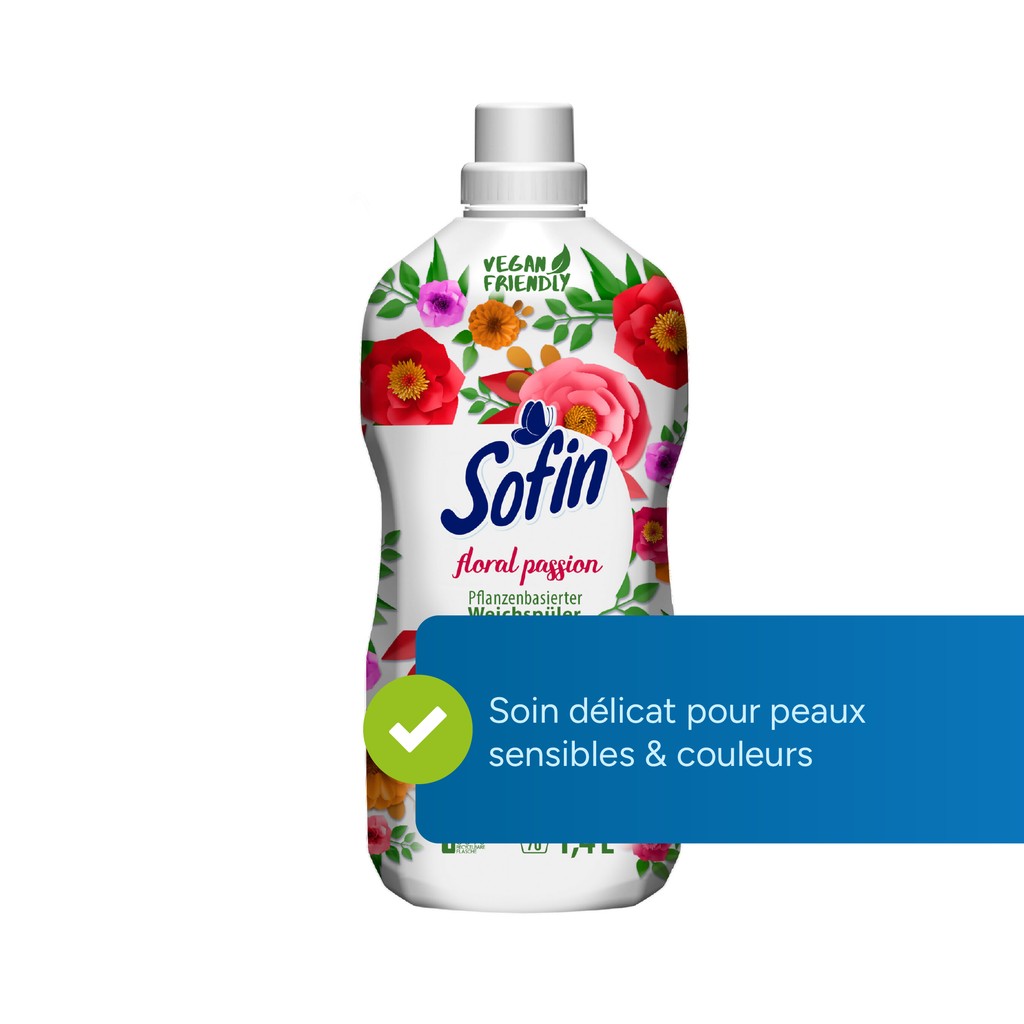 Marketing highlight 1