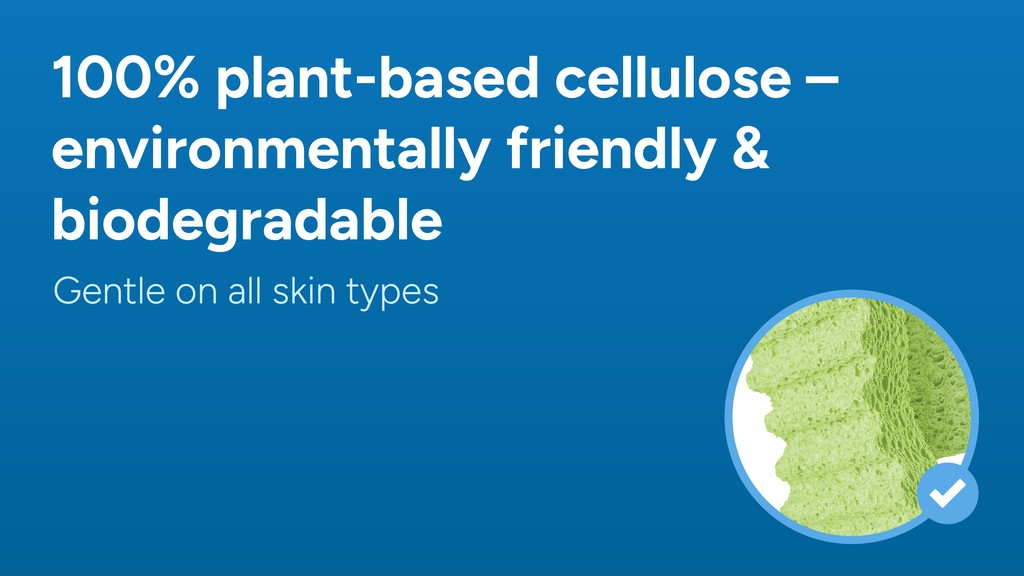 Marketing highlight 2