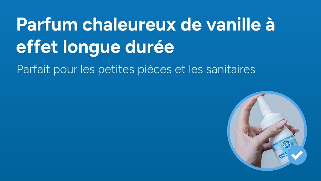 Marketing highlight 2