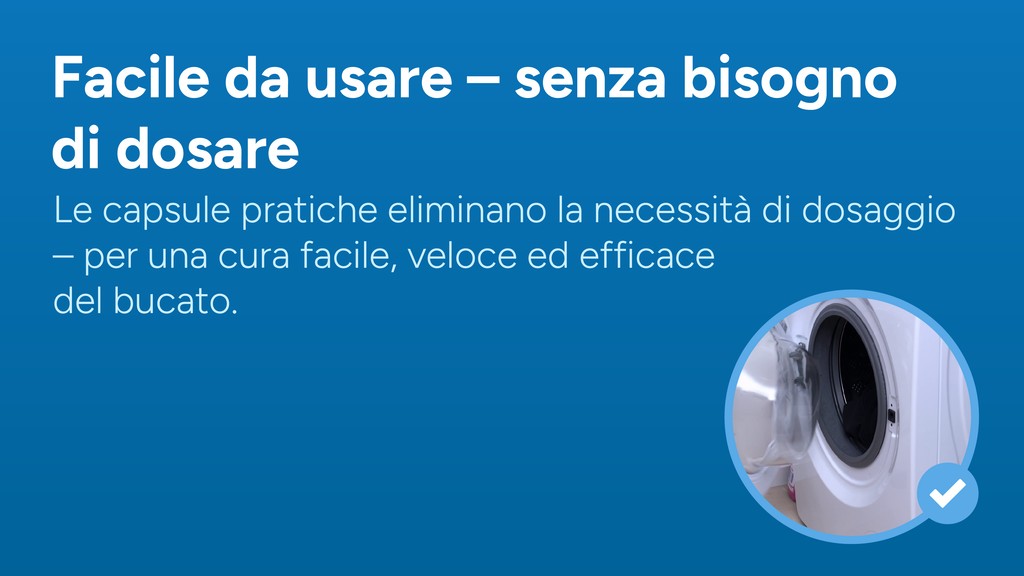 Marketing highlight 2