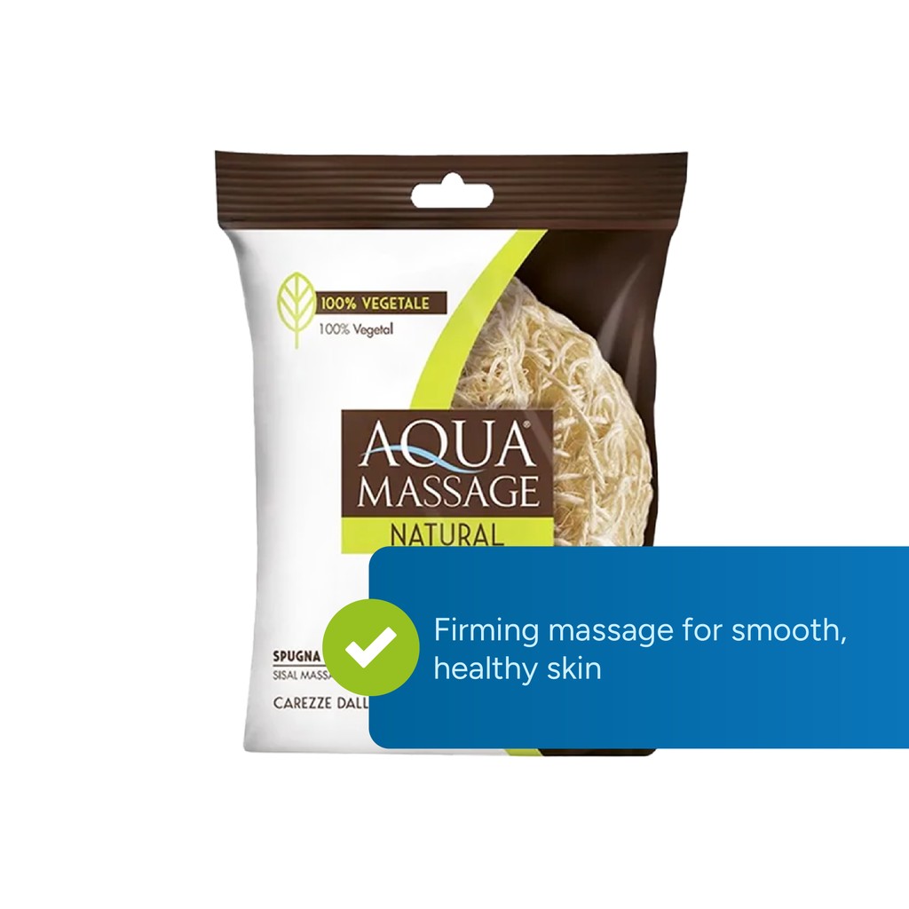 Marketing highlight 1