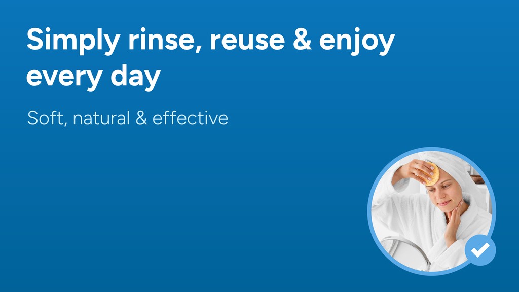 Marketing highlight 2