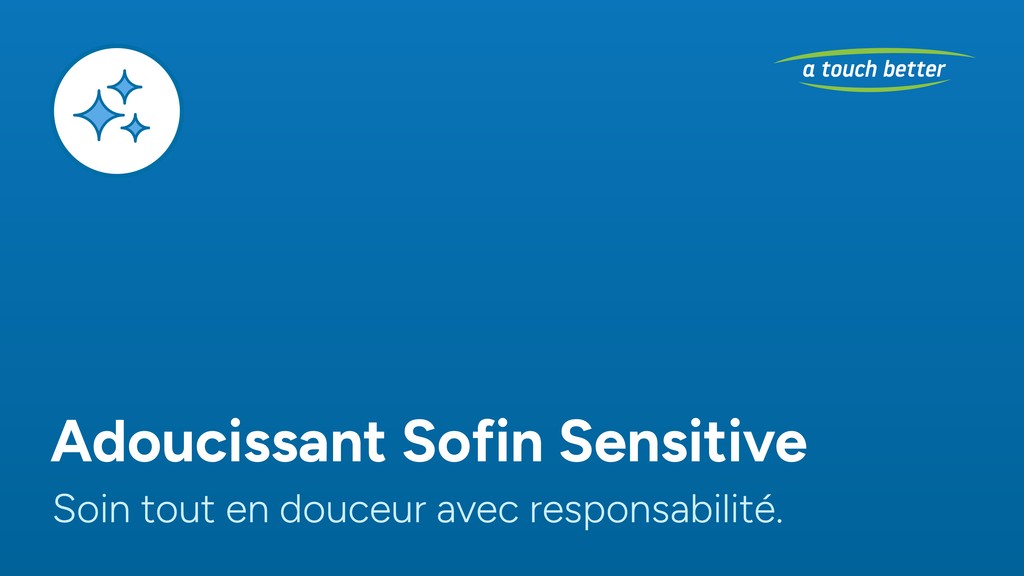 Marketing highlight 1