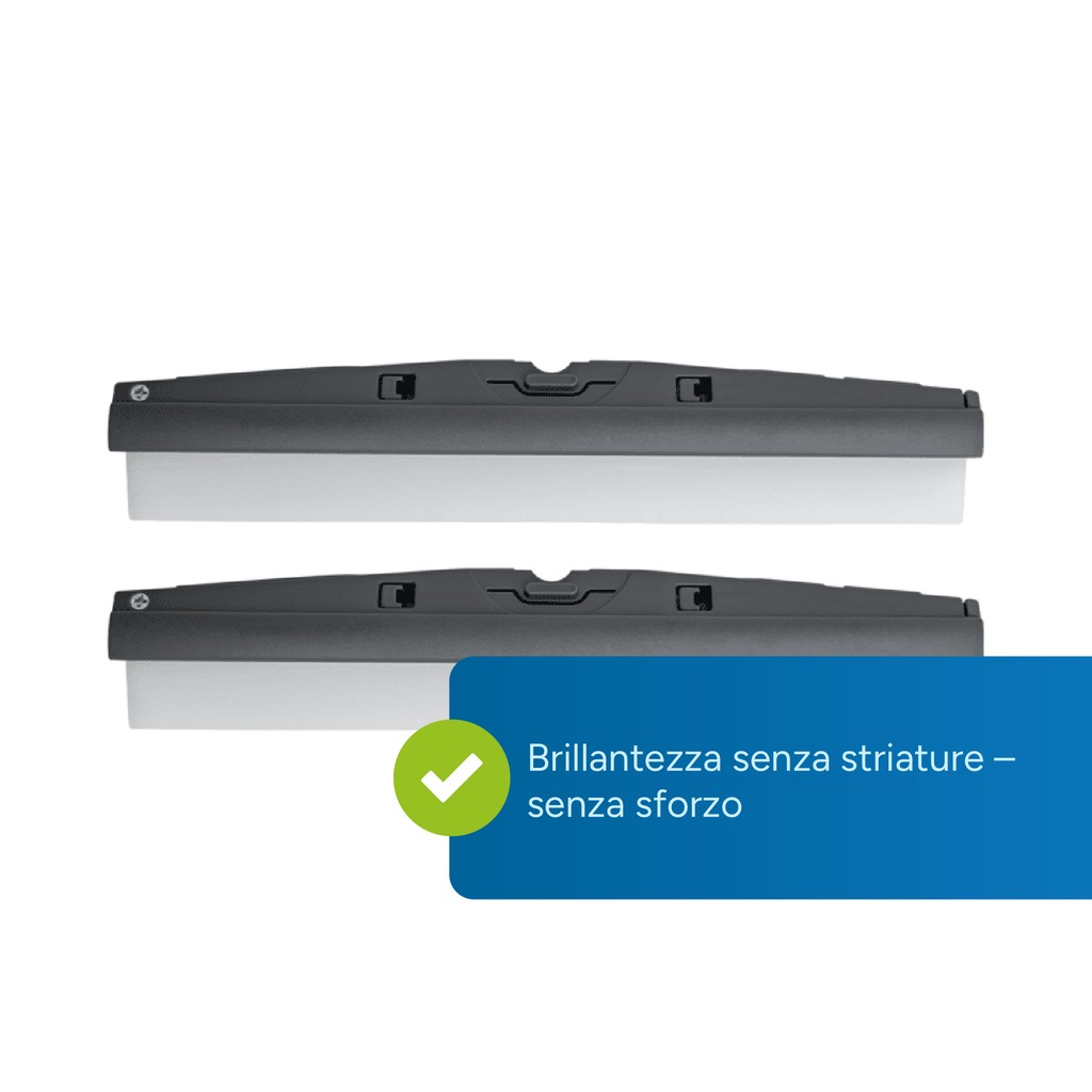 Marketing highlight 1