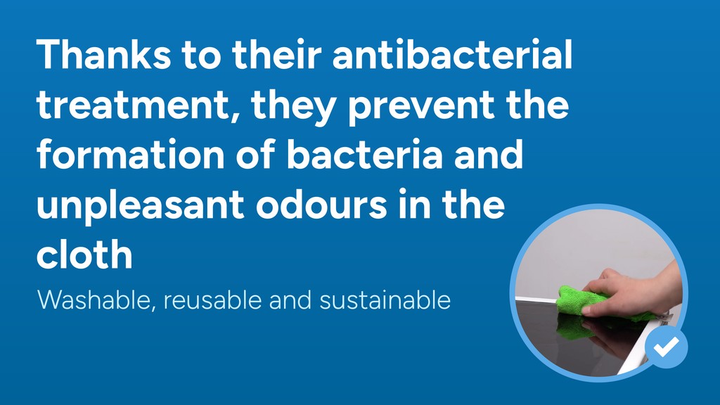 Marketing highlight 2